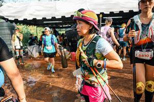 BIB: 
                            <button type="button" onclick="openModal(25634795)" class="btn btn-primary btn-sm float-right btn-popup" data-toggle="modal" data-target=".modal-high-quality">
                        <i class="fas fa-shopping-cart"></i> Add to Cart
                    </button>
                                            <button type="button" onclick="isThisMe(25634795, true)" class="btn btn-success btn-sm float-right btn-popup btn-isme hidden" data-toggle="tooltip" data-placement="bottom" title="นี่คือรูปของคุณใช่ไหม คลิกที่นี่เพื่อเอาเข้าอัลบั้ม">
                        <i class="fas fa-plus"></i> Add to album
                    </button>
                    <button type="button" onclick="isThisMe(25634795, false)" class="btn btn-warning btn-sm float-right btn-popup btn-isnotme hidden">
                        <i class="fas fa-ban"></i> Remove from album
                    </button>